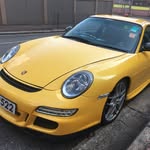 Louis hou - @supernova_trading_uk - Instagram