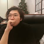 Louis Hou - @juehou - Instagram