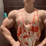 Louis Hou - @houlouis - Instagram