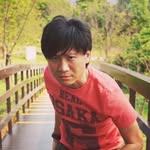 Louis Hou - @louiscoming - Instagram