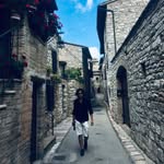 Louis Hou - @louis_hou_art_jewelry - Instagram