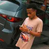 Louis Houedanou - @louis.houedanou - TikTok