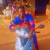 Louis Houedemihou - @louis.houedemihou - TikTok