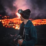 Louis Houiller FPV - @louishouiller - Instagram