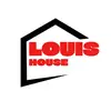 Louis House - @louishouse08 - TikTok
