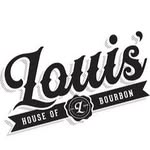 Louis’ House of Bourbon - @louishouseofbourbon - Instagram