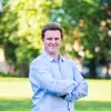 Louis Houwen ERA Domus - @louis.houwen.era - TikTok