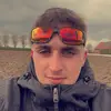Louis🤯 - @louis_houbart - TikTok