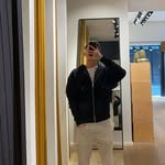 Louis - @louis_houyoux_ - Instagram
