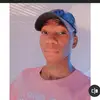 Louis - @louishoukonnou0 - TikTok
