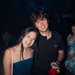Louis-Thomas Houde - @louis_houde_houde - Instagram