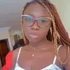 Louisa - @louishou236 - TikTok