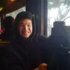LOuishou - @louishou15 - TikTok