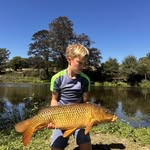 louis.houdin - @louis.houdin - Instagram
