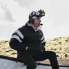 louishouiller - @louishouiller - TikTok