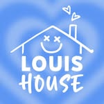 LOUISHOUSE - @louishousecl - Instagram