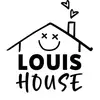 Louishousecl🇨🇱 - @louishousecl - TikTok