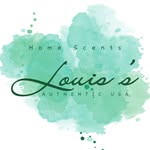 Louis’s - Home Scents - @louishouse.usa - Instagram