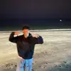 Louisssss - @louishouu - TikTok