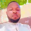 seul Dieu béni - @louishounyo - TikTok