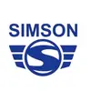 howefw/simson - @louis.howe8 - TikTok