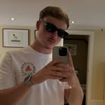LFH 🇬🇧 - @louishowee - Instagram