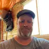 Louie Howe 🇨🇦 - @louie.howe - TikTok