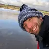 Louis Howe2 - @louis.howe - TikTok