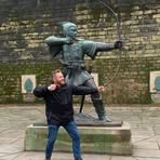 Louis Howe - Facebook