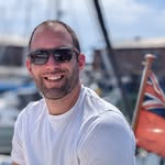 Louis Howe - @louishowe - Instagram