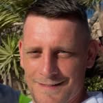 Louis Howe - @howeza88 - Instagram