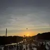 louis_howe - @louis_h5 - TikTok