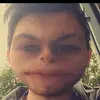 Louis Howe - @louishowe - TikTok