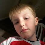 louis howe - @howe_louis - Instagram