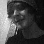 Louis Howe - @louis.howe.94 - Instagram
