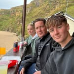 Louis Howe - @louis_he1 - Instagram