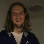 Louis Howe - @justgenemusic - Instagram
