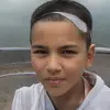 Louis Howe - @p19linkakatolik - TikTok