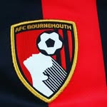 louis howe - @official_louishowe - Instagram