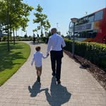 Louis Howe - @lphowevlog - Instagram