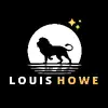 Louis Howe - @louishowex - TikTok