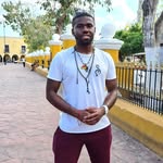 Louis Howell - @mrlouishowell - Instagram