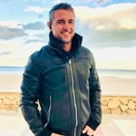 Louis howell - @louis_howell290 - Instagram
