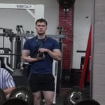 Louis Howell - @louis_howell21 - Instagram