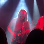 Louis Howells - @louis.howellsmusic - Instagram