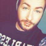 Louis Howerd - @louishowerd17 - Instagram
