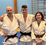 Louis Howes - Facebook