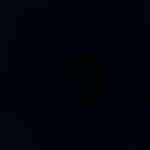 Louis Howes - @louishowesblacksmith - Instagram