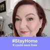 Louise Howe - @louisehowe01 - TikTok