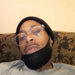 Louis Hurd - @louis.hurd.796 - Instagram